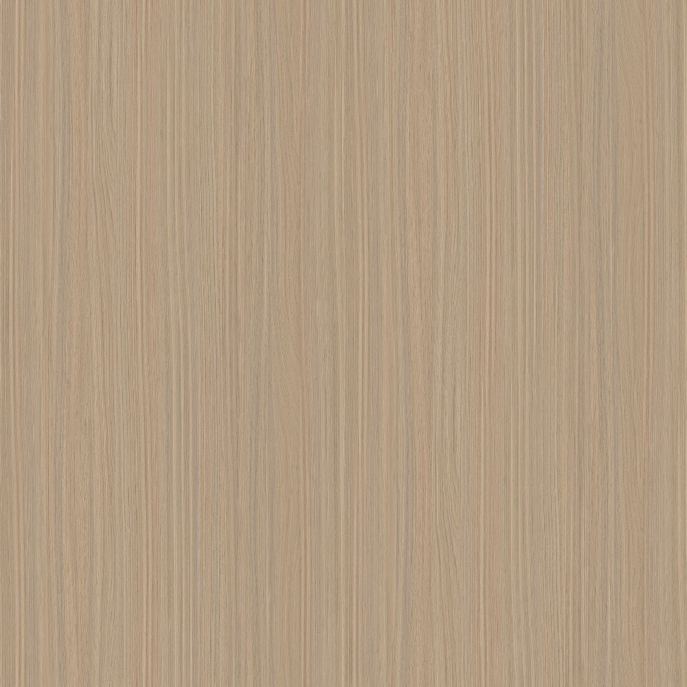 8104哥特胡桃.jpg