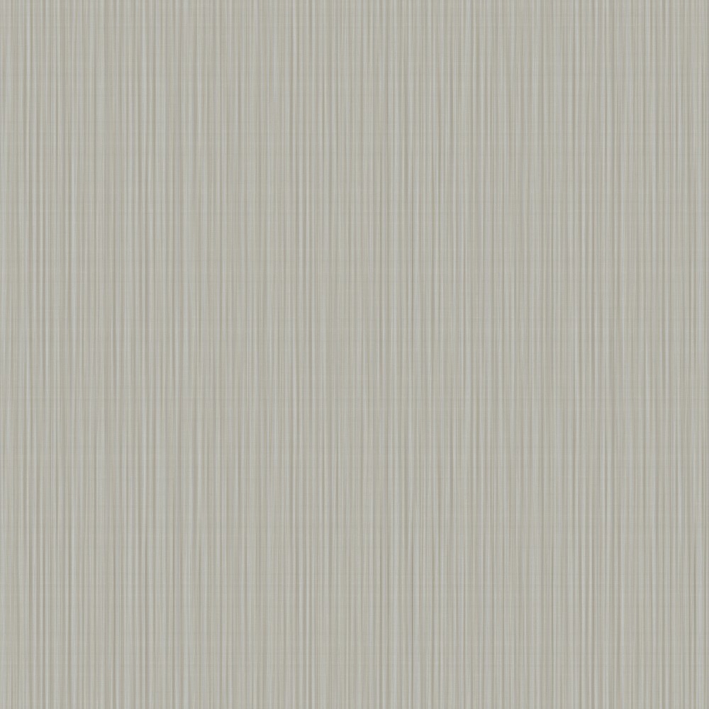8107布拉格丝绒9.jpg